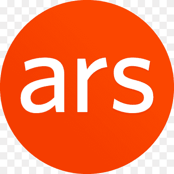 Ars Technica | OpenCTI Integrations Library | XTM Hub by Filigran