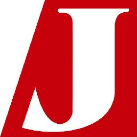 JPCERT/CC | OpenCTI Integrations Library | XTM Hub by Filigran