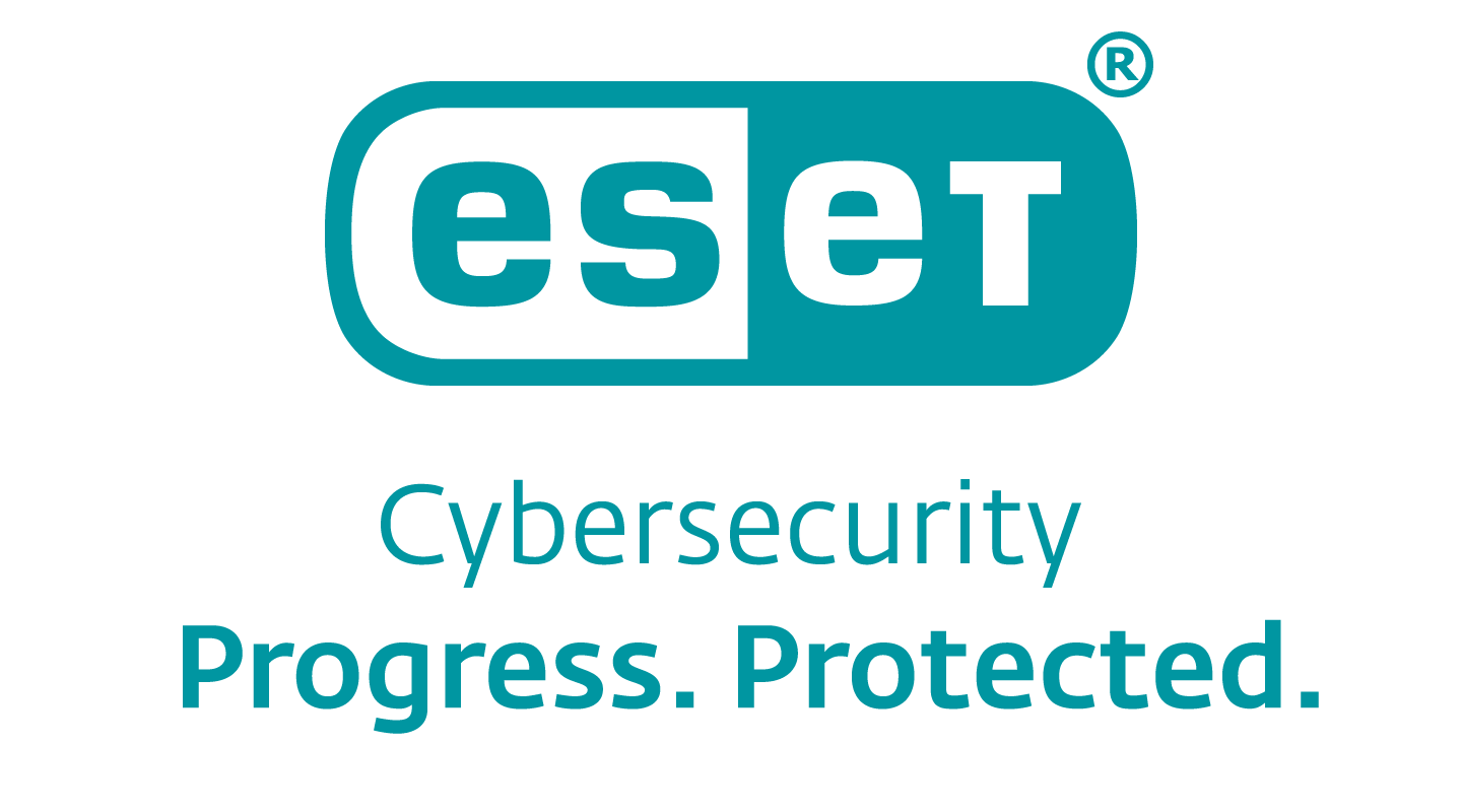 ESET Threat Intelligence | OpenCTI Integrations Library | XTM Hub by ...
