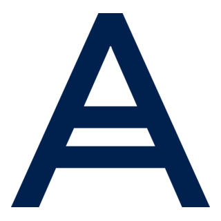 Acronis | OpenCTI Integrations Library | XTM Hub by Filigran