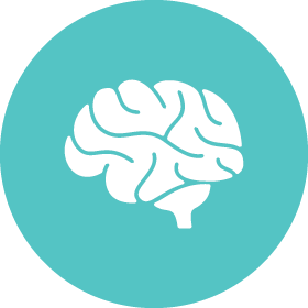 TheHive Cortex Analyzer | OpenCTI Integrations Library | XTM Hub by ...